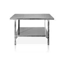 Стол для белья Вязьма С-1470, разборный