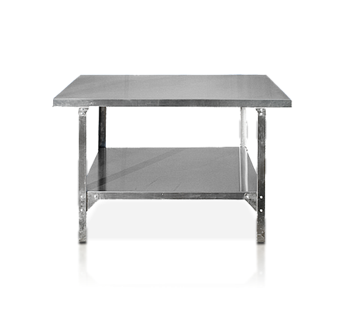 Стол для белья Вязьма С-1470, разборный