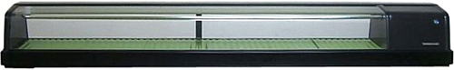 Витрина суши (суши-кейс) Hoshizaki HNC-210-AR