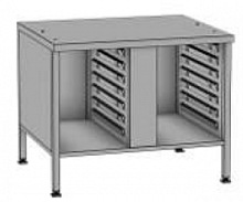 Подставка Rational 60.31.105