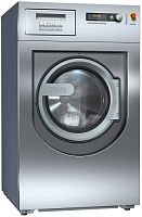 Стиральная машина Miele PW811 EL (электронагрев)