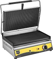 Гриль контактный Remta/Eletto R 76