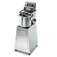 Куттер Sirman C15 2V 3Ф