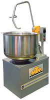 Машина тестомесильная без дежи Сарапульский ЭГЗ МТМ-65МНА 1.1 кВт