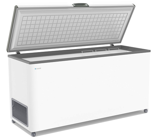 Ларь морозильный FROSTOR F 600 S