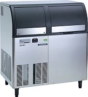 Льдогенератор SCOTSMAN AF 156 WS