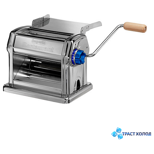 Тестораскатка FIMAR SM 220