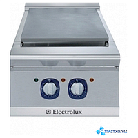 Плита ELECTROLUX E7HOED2000 371027 (700 серия)
