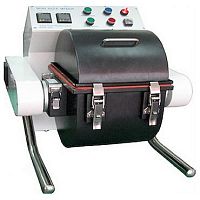 Миксер для риса (Суши-робот ) FTN FTN-MRM