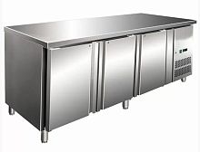 Стол морозильный Koreco TD19L3A