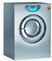 Стиральная машина низкоскоростная IMESA RC 30 M (электрическая)