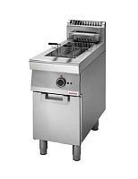 Фритюрница Modular 70/40 FRE 10