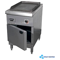 Жарочная поверхность Проммаш ПЖ–0.24И