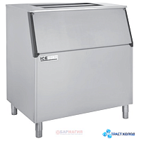 Бункер ICE TECH B340