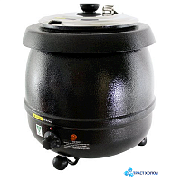 Мармит ENIGMA 83010SP