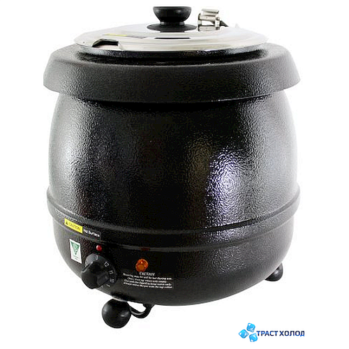 Мармит ENIGMA 83010SP