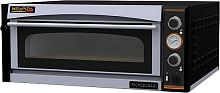 Печь для пиццы WLBake WellPizza Professionale 9M