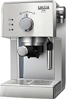 Кофеварка рожковая Gaggia Viva Prestige