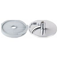 Набор для нарезки картофеля фри 10х10 мм Robot Coupe 28135