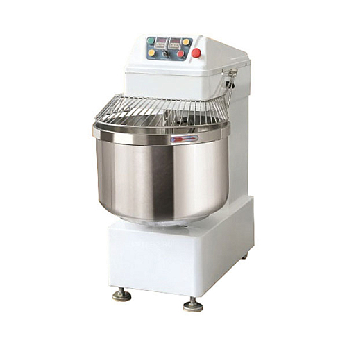 Тестомесильная машина Kocateq TF 80 ECO