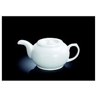 Чайник 800 мл. Wilmax (994011) /1/24/