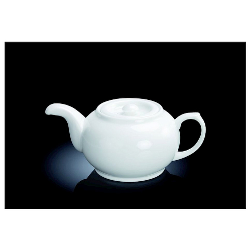 Чайник 800 мл. Wilmax (994011) /1/24/