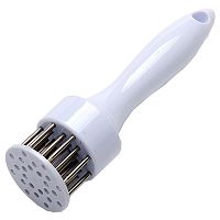 Тендерайзер для мяса d=5. h=19 см. FM /1/