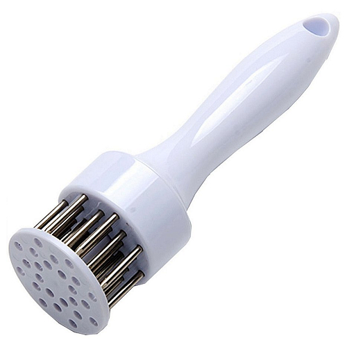 Тендерайзер для мяса d=5. h=19 см. FM /1/