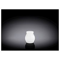 Солонка 30 мл. Классический /1/24/