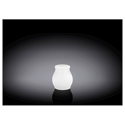 Солонка 30 мл. Классический /1/24/