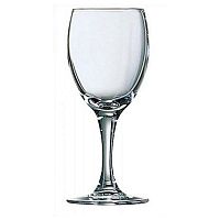 Рюмка 65 мл. d=44/41, h=112 мм. Элеганс /12/2304/