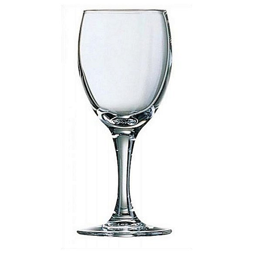 Рюмка 65 мл. d=44/41, h=112 мм. Элеганс /12/2304/