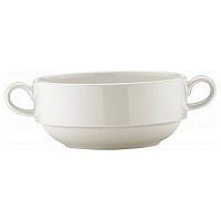 Бульонница d=120 мм. 350 мл. Банкет /6/12/