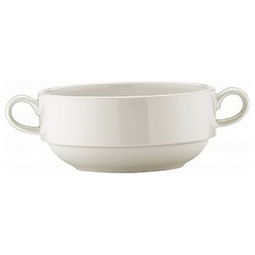 Бульонница d=120 мм. 350 мл. Банкет /6/12/