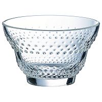 Креманка 350 мл. d=120 мм, h=74 мм. Маэва Дотс /24/