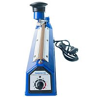 Запайщик пакетов ручной Foodatlas PFS-300 Pro