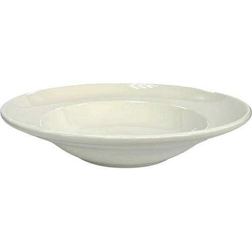 Тарелка для пасты d=270 мм. 450 мл. Гурмэ /1/6/