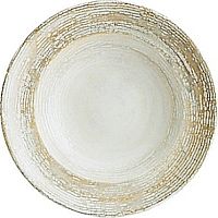 Тарелка для пасты d=270 мм. 450 мл. Патера /1/6/