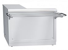 Кабина кассовая Abat КК-70Х