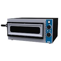 Печь для пиццы Ottimade UP-1/40