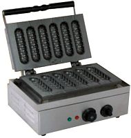 Аппарат для корн-догов Starfood 1620038A