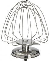 Венчик для миксера планетарного CPM800-CE Hamilton Beach WW800SS