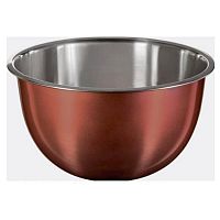Миска 4,4 л. d=25,5 см. h=14 см. бронзовая, нерж. FM /1/6/