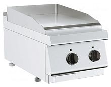 Гриль-сковорода настольная Epicur-Kusina G7I100E-SC