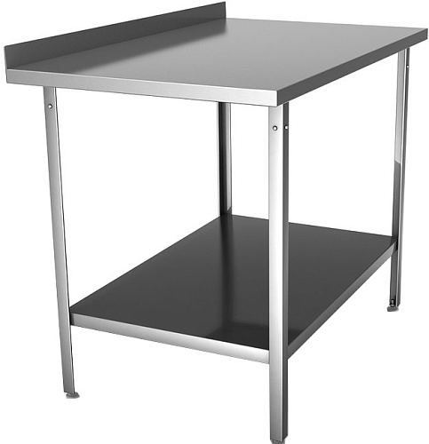 Стол производственный Hessen (Мартэл) СП 12/7 оц.