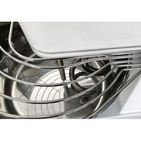 Дежа тестомеса Apach Cook Line ASM07