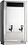 Кипятильник Kocateq EB80E