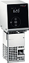 Ротационный кипятильник Julabo PEARL (Sous Vide)