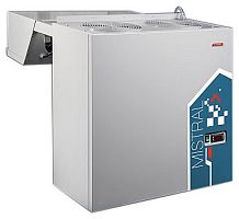 Моноблок среднетемпературный Ариада AMS 330N