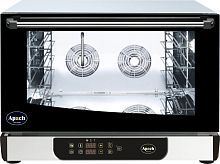 Печь конвекционная Apach Cook Line AD46DI ECO